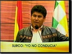 FIDELSURCOyonoconducia
