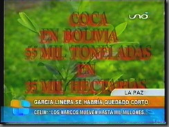 FRANKLINALCAZARhabladedatosdenarcotrtafico2