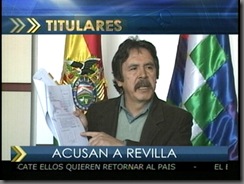 GABRIELHERBAacusaarevilla1