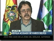 GABRIELHERBAacusaarevilla