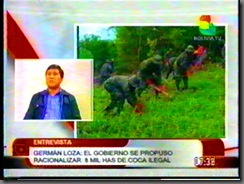 GERMANLOZAerradicaciondecocales