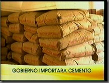 GOBIERNOimportracemento