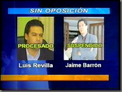 GOBIERNOsinoposicon6