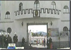 GRANCUARTEL-Militares 3