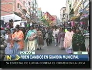 GREMIALESmarcharonencontradealcaldia3