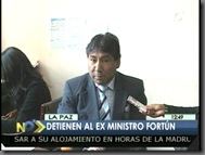 GUILLERMOFORTUNfuedetenidoenperu4