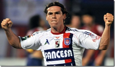 Galindo
