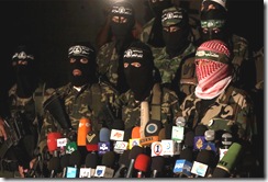 HAMAS