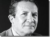 Humberto Vacaflor G[1]