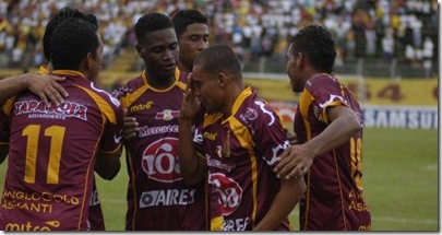 IMAGEN