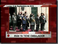 IRANnuevoembajadorenbolivia1
