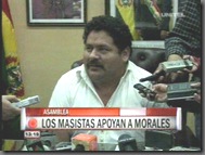 ISAACAVALOSapoyaaevo