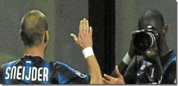 Inter
