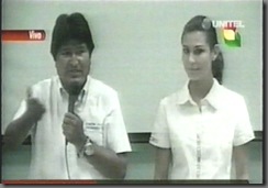 JESSICAJKOERDANparagobernadora30