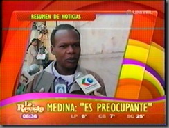 JORGEMEDIBNAnoeraloquequeria1
