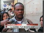 JORGEMEDINAlaleyfuemodificada