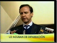 JORGEQUIROGapodriairalacarcel