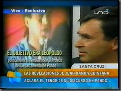 JUANQUINTANAsusrevelaciones1