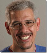 Juan-Claudio-Lechin-Weise---Foto