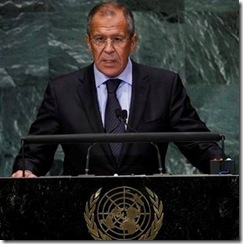 PORTADA-ONU-ASAMBLEA