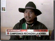 LEONARDOCALCINapideninformedeley