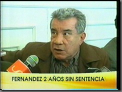 LEOPOLDOFERNANDEZ2añosdeprision