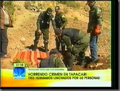 LINCHAMIENTOenCBBA3muertos1