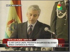 LINERA-24sep10SantaCruz