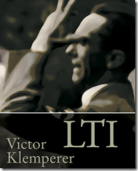 LTI