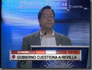 LUISARCEcuestionaarevilla