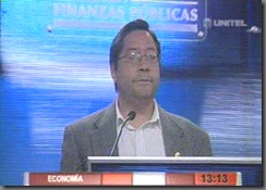 LUISARCEcuestionaarevilla