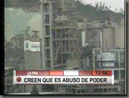 LUISARCEhablasobrereversiondeacciones1