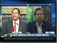 LUISARCEquirogasufrelasconsecuencias