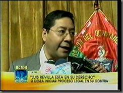 LUISARCErevillaestaensuderecho