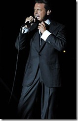 LUISMIGUEL