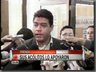 LUISREVILLAdeclaroenlafiscalia1