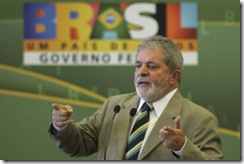 LULA