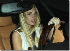 Lindsay_Lohan