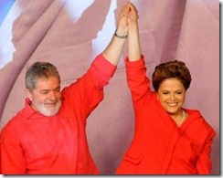 Lula_candidata_Rousseff