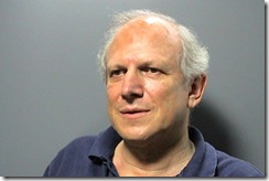 MALAMUD