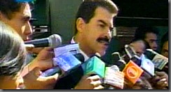 MANFRED-DialogoBolivia