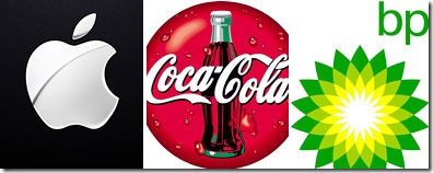 MARCAS