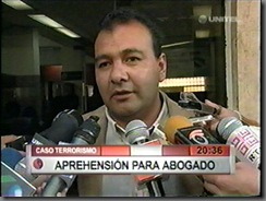 MARCELOSOSAaprehensioncontraabogado