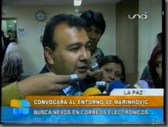 MARCELOSOSAconvocaamarincovik