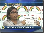 MARIANELAPACOratificacambiodeley