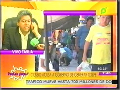MARIOCOSSIO-holapais1