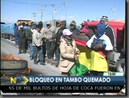 MARLENEARDAYAcuartointermedioenbloqueo1