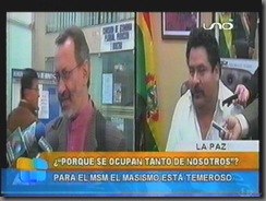 MAS-MSMseencuentranenfrentados