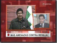MASencontraderevilla