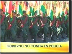 MIGUELVASQUEZdesconfiandelapolicia